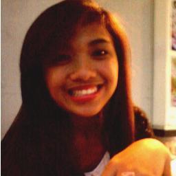 ISushiGirl's profile picture. I am Who Iam. I'll not prove myself to anymore for me to be accepted by them =)