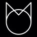 Abodi Dodi (@212dodi) Twitter profile photo Abodi Dodi (@212dodi) Twitter profile photo