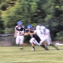 Austin Cade - @Austincade500 - Twitter