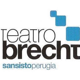 #Teatro Stabile di Innovazione, #produzione spettacoli, teatro #ragazzi, teatro contemporaneo, #letture, #laboratori, #formazione....and many more! ;)