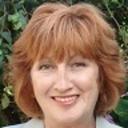 Cari Edwards - @celebrant_cari - Twitter