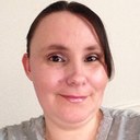 Bev James - @BevJames79 - Twitter