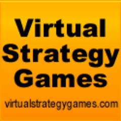 Virtual Strategy Games - http://t.co/2rwIfsMPrm