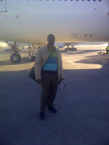 Choamotse1's profile picture. 