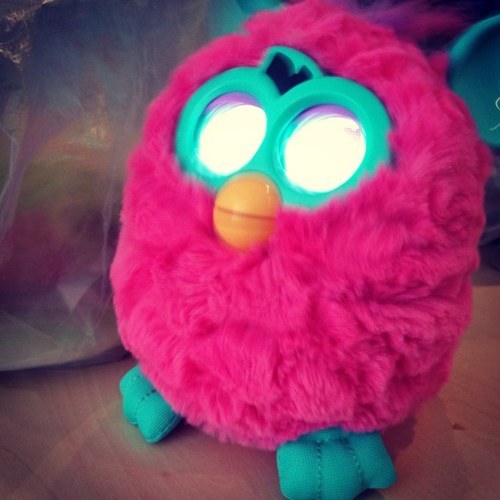 hightso_sake's profile picture. No story