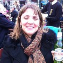 Carol Dodd - @CazDodd - Twitter