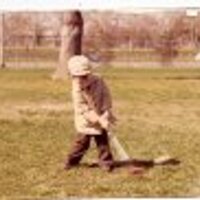 Bill Stringer (@bstring7) 's Twitter Profile