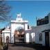 Ewell Village (@ewellvillage) Twitter profile photo Ewell Village (@ewellvillage) Twitter profile photo