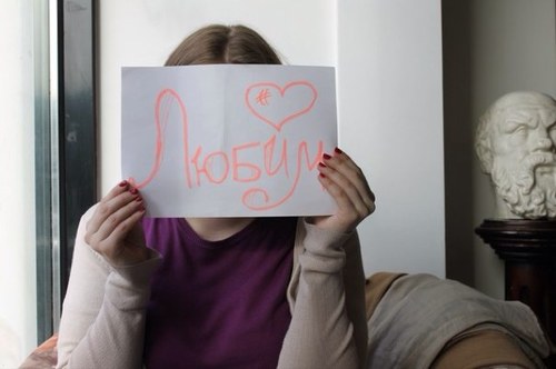 EFedotenkova's profile picture. 