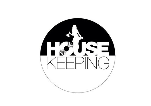 HOUSEKEEEPING's profile picture. DEEP  FUNKY  VOCAL  HOUSE EVENTS - Run by DJ's with a soul goal of creating hedonistic vibes globally