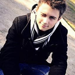 #followback
Киев