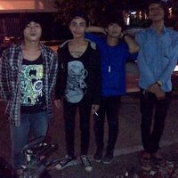 Antrax Asshole (@antrax_asshole) 's Twitter Profile