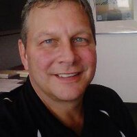 Jerry Thompson (@jerrythompson08) 's Twitter Profile