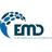 emd_bv's profile image
