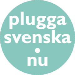 Här twittrar Inst. f. nordiska språk vid Uppsala universitet.