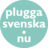 pluggasvenska's profile image