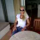 Lourdes Johnston - @lourdesjohnston - Twitter