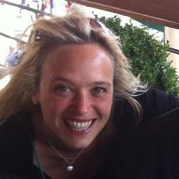 amazingbowen's profile picture. Bowen technique & Thai Yoga Massage, Teacher and Practitioner. Somanaut. A love of the arts, music, travel. Commited to understanding the body & mind.