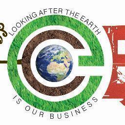 Live Sustainably. Live Responsibly. Now.