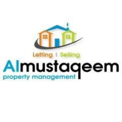 AlmustaQeem3's profile picture. 