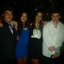 Stephen Mate - @stephenpeters69 - Twitter