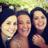 Mareli_B's profile image