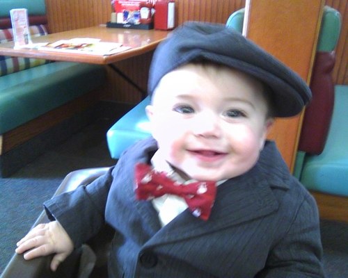 katy21772's profile picture. 