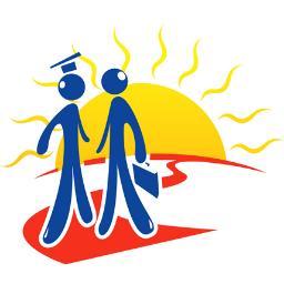 CCPStarsAlumni's profile picture. College & Career Pathways is a nonprofit college access and career exploration organization that serves K-12 students from historically underserved populations.