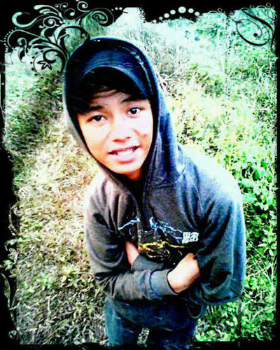 Apa  ªjå♡̷̬̩̃̊ ƪάђ.