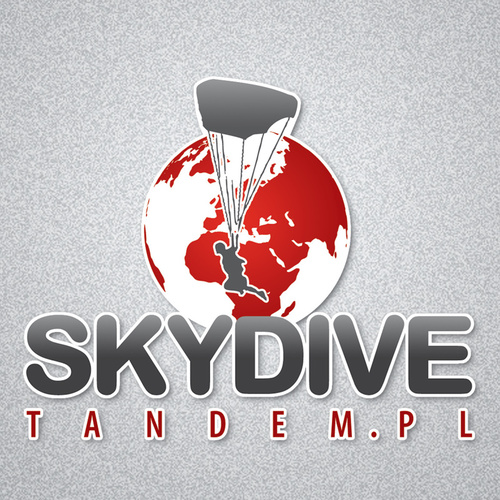 SkydiveTandem1's profile picture. Skoki w tandemie
Szkolenia spadochronowe