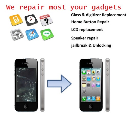 DeltaMultizone's profile picture. 