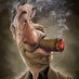 الدعبلي (@ald3bli) Twitter profile photo