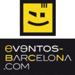 Conciertos, cartelera de cine y teatro, fiestas y eventos en Barcelona.