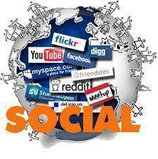 Qui puoi trovare le nostre proposte per i vari social network e i vari servizi come social media, social marketing, video sharing.. e tra poco article marketing