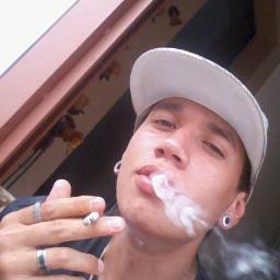 Oh é só pra
tirar onda na vibe na briza do verdin _\|/_ ......