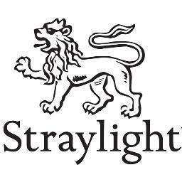 Insight Agency working w advertising & brand strategy. Swedens first & only agency working with neuromarketing.
Join TopBox on LinkedIN: http://t.co/JBBDWs2kPS