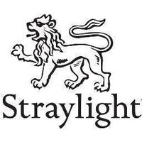 Straylight AB (@straylight_ab) 's Twitter Profile