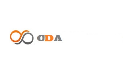 cdaalbania's profile picture. The aim of this NGO
 is to promote democracy and the realization of democratic reforms, dynamic civil society and equal opportunities for women and youths.