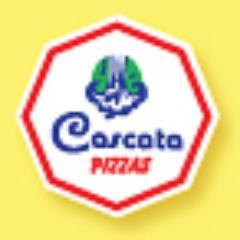 Bem-vindo ao perfil da Cascata Pizzas Franca! Sinta-se a vontade para comentar, siga-nos e fique por dentro de promoções exclusivas!