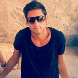 slavehumiliatio's profile picture. born to be tamed by a male. A slave humiliated by male.     _Madrid