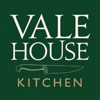 ValeHouseKitchen (@valehousekitch) 's Twitter Profile Photo