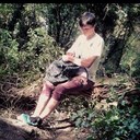 Michael Mcdade - @bmx94michael - Twitter