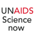 UNAIDS Science now (@UNAIDSciencenow) Twitter profile photo