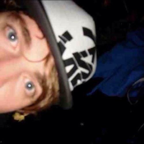 iamjack542's profile picture. 