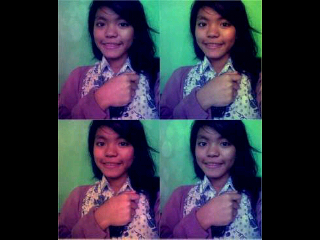 Andi Dicky Nurman♥