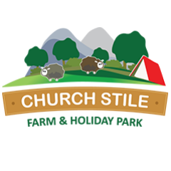 Church Stile Farm & Holiday Park in the Lake District valley of Wasdale, Cumbria. We are a traditional Herdwick sheep farm and campsite in a spectacular setting