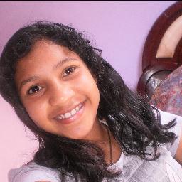 @ninhacostaa