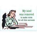 Sandra Hasan - @Zandraa19 - Twitter