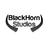 blackhorn_esp's profile image