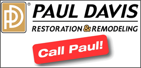 Water/Flood/Fire/Mold/Odor Damage, Cleanup,Reconstruction, Remodeling, Commercial and Residential